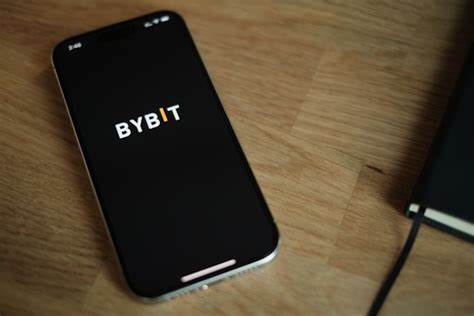 Bybit card introduces USDC cashback