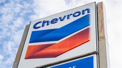 Stocks to Watch Friday: Exxon, Chevron, BP, Occidental