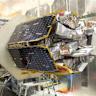 ESA moving ahead with 'resilience from space' satellite imaging program