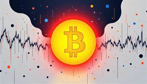 Bitcoin Price Prediction: BTC Climbs to $107K as BRICS, India, and Block Fuel a Global Crypto Shakeup