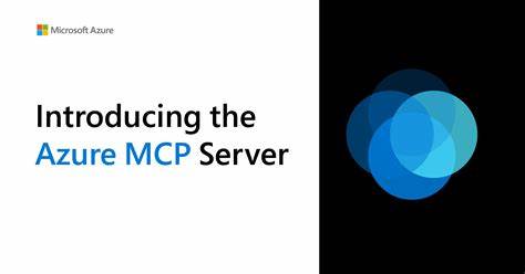 Azure MCP Server Enters Public Preview: Expanding AI Agent Capabilities
