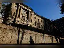 BOJ urged to boost bond buying in wake of spike in super-long yields