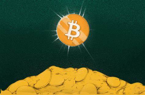 Was Bitcoin von Kryptowährungen unterscheidet – Bitcoin Magazine
