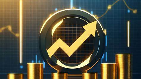 The Allure (and Complications) of 'Golden Shares'