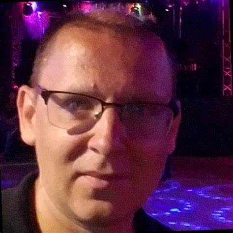 xAI co-founder Christian Szegedy joins Morph