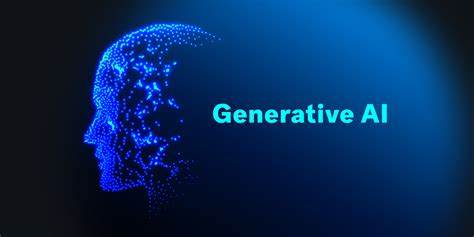 Wikipedia is using (some) generative AI now