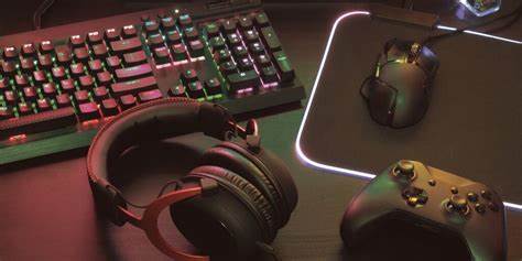 Solana Wants to Lead the Crypto Gaming Charge—Here's How - Decrypt