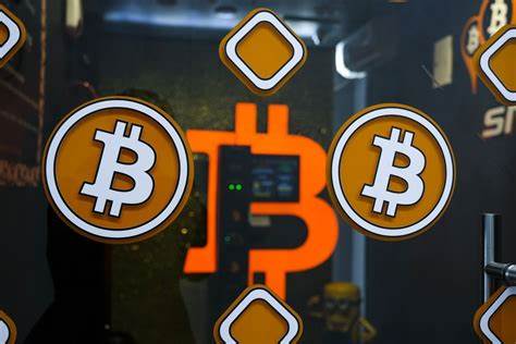Semler Scientific embraces Bitcoin treasury strategy, shares surge 25% - CryptoSlate