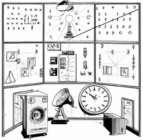 Timeless Computing