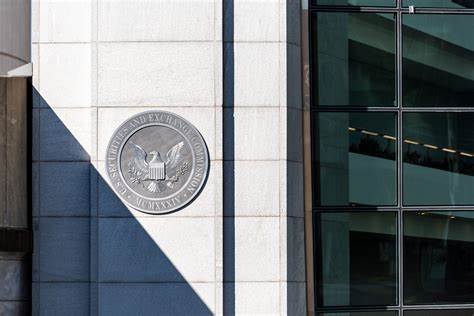 SEC verschiebt Entscheidung über Franklin Templetons Spot-XRP-ETF