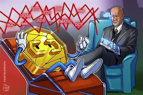  Price predictions 5/7: BTC, ETH, XRP, BNB, SOL, DOGE, ADA, SUI, LINK, AVAX 