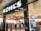No Quick Fix for Kohl's: Analyst Highlights Challenges Despite Leadership Change