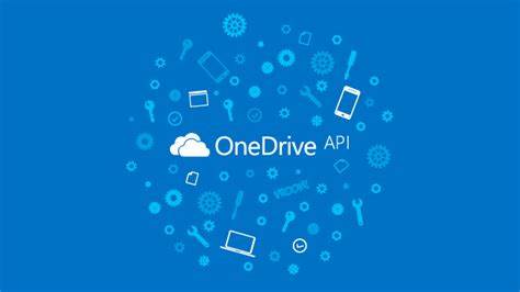 OneDrive предоставляет веб-приложениям доступ на чтение любых файлов