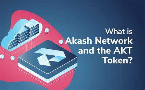 6 Best Crypto Gems to Watch Now: Velas, Mina Protocol, Render Network, Akash Network, Celer Network, & Web3Bay - TCU