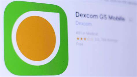Why DexCom, Inc. (DXCM) Went Up On Friday
