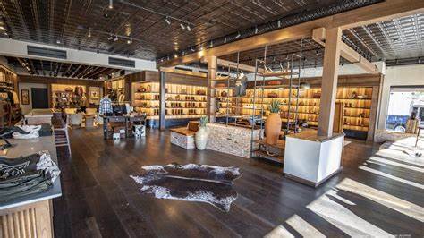 William L. McComb Named to the Board of Tecovas, the Austin-based Western Wear Brand