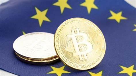 Binance to limit unregulated stablecoins in EU ahead of new crypto rules - CryptoSlate