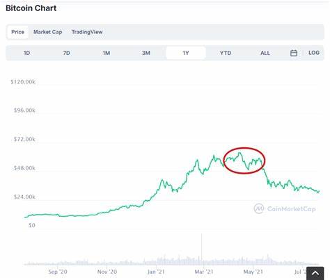 Bitcoin-Preis heute – BTC-Preisdiagramm und Marktkapitalisierung – CoinCodex
