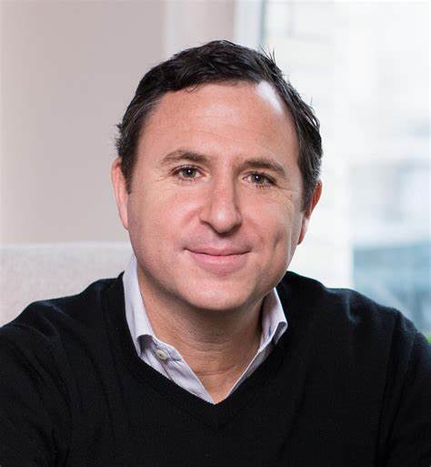 Greenhouse CEO Daniel Chait says the hiring process is broken and HR leaders are trying to fix it by adding more ‘friction’