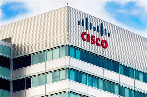 Cisco Systems, Inc. (CSCO): Among the Cheap ESG Stocks to Buy According to Hedge Funds
