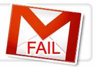 Ever wondered why Gmail search fails to find text you're sure is present?