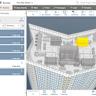Karafka 2.5 and Web UI 0.11: Next-Gen Consumer Control, Operational Excellence