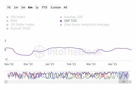 Bitcoin Weekly Forecast: Fed-led rally could have legs towards $65,000