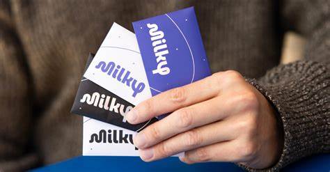 The Arms Race to Create a Better Lactose Intolerance Pill
