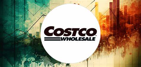 Recession Resistant Investing: Is Costco Wholesale Corporation (COST) the Best Grocery Stock to Buy Now?