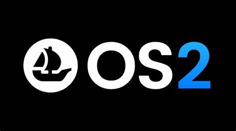  OpenSea expands beyond NFTs with OS2 public rollout 