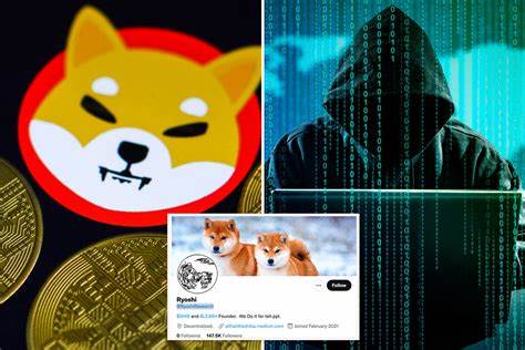 'Dogecoin Killer' Shiba Inu Pumps 15%, Pepe, Bonk, Floki Chasing In Its Slipstream: What Is Suddenly Going On With Meme Coins? - Benzinga
