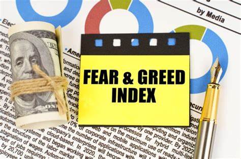 Fear and Greed Index: Was du wissen musst