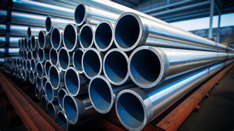 President Trump Approves $14.9 Billion Historic Partnership between United States Steel (NYSE:X) and Nippon Steel