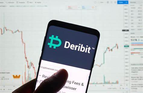 Coinbase Acquires Deribit for $2.9 Billion With $700M Cash, 11M Shares; Deal Closes by Year-End