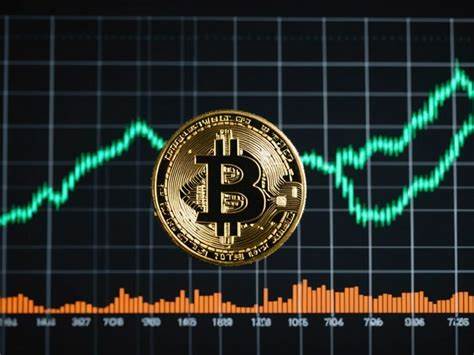 Institutional interest shifts as Bitcoin ETFs attract capital, Ethereum ETFs continue to bleed - CryptoSlate