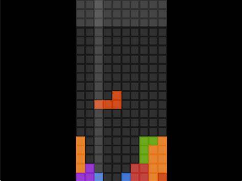 Ask HN: A Tetris variant with greater tactical and strategic depth?