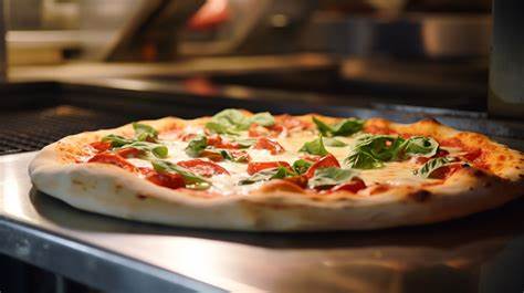 Domino’s Pizza, Inc. (DPZ): One of the Best Restaurant Stocks to Buy According to Hedge Funds