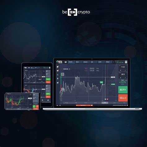 9 Best Crypto Day Trading Courses for Aspiring Traders - BeInCrypto