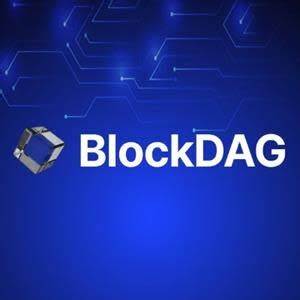 “This is the Time to Get In ” – Bitcoin and Ethereum on the - GlobeNewswire