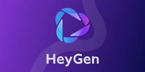 Show HN: Heygem AI – An Open Source, Free Alternative to Heygen AI
