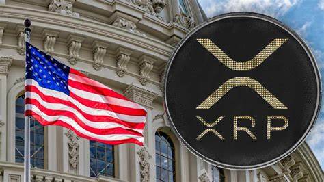 Ripple CLO Reflects On How Ripple Could Become The Most-trusted Source In Crypto Space Amidst ‘The Regulatory Cloud’ - Coinpedia Fintech News