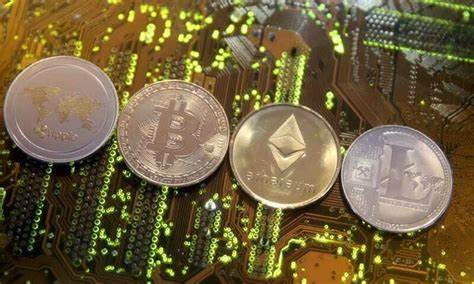 Bitcoin mining, AI data centres: How Pakistan plans to harness surplus electricity