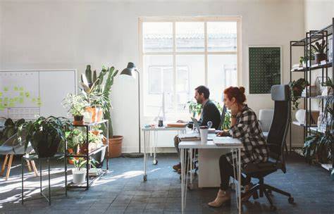 Archil (YC F24) Is Hiring a Distributed Systems Engineer (In-Person, SF)