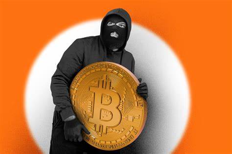 The SEC bungled a crypto lawsuit. Then came an alleged kidnapping in Dubai—and questions about $400 million of investor funds - Fortune
