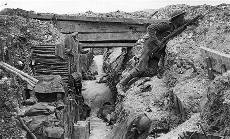 Big Tech Battles – report from the trenches
