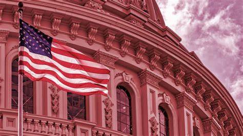 Congressman Blames Crypto Apathy for Slow US Response to Jailed Binance Exec - Decrypt