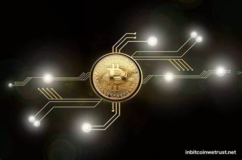 In the Digital World of the Future, Bitcoin Will Remain a Unique Species for Two Main Reasons - In Bitcoin We Trust