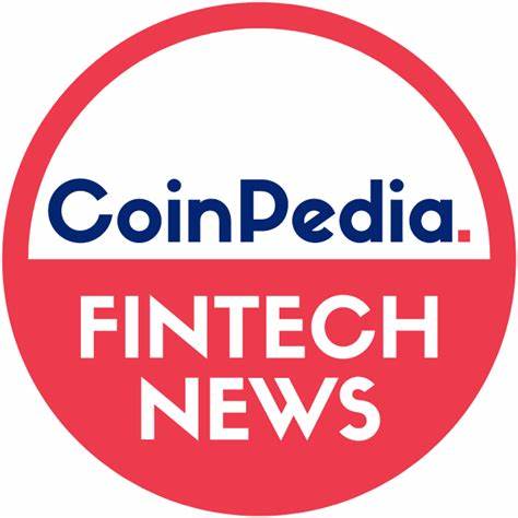 Render Price To Hit $10 This Week As Technical Sentiments Turn Greedy? - Coinpedia Fintech News