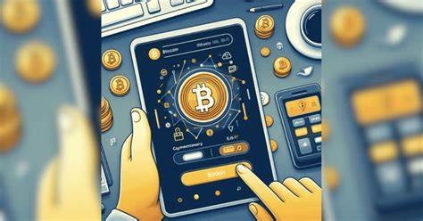 Top crypto payment gateways for modern businesses in 2024