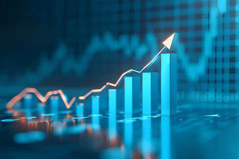 Shippers and Carriers Share Concerns, Priorities, Trends in 2025